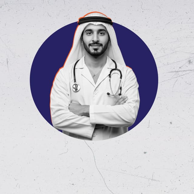 img  Individual Medical Insurance
