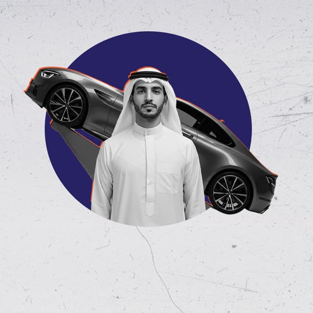 img Motor Insurance
